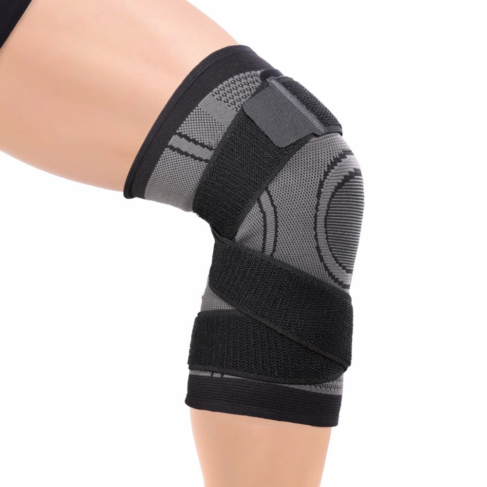 RYNX | Knee Brace