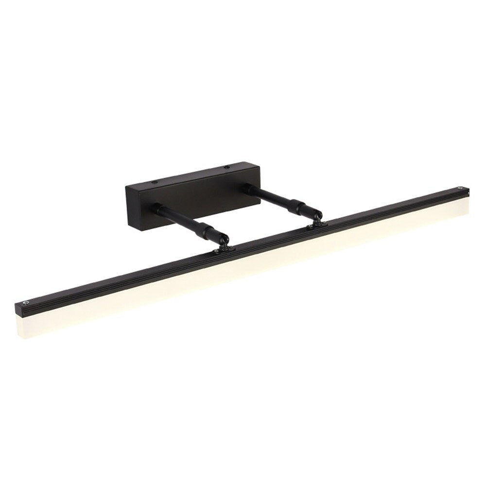 RYNX | – LED Waterproof Wall Lamp for Bathroom Mirror