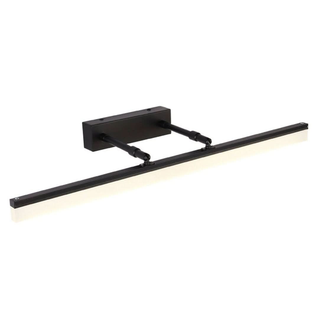Rynx | Modern LED Waterproof Bathroom Wall Lamp