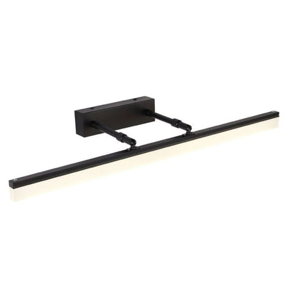 Rynx | Modern LED Waterproof Bathroom Wall Lamp