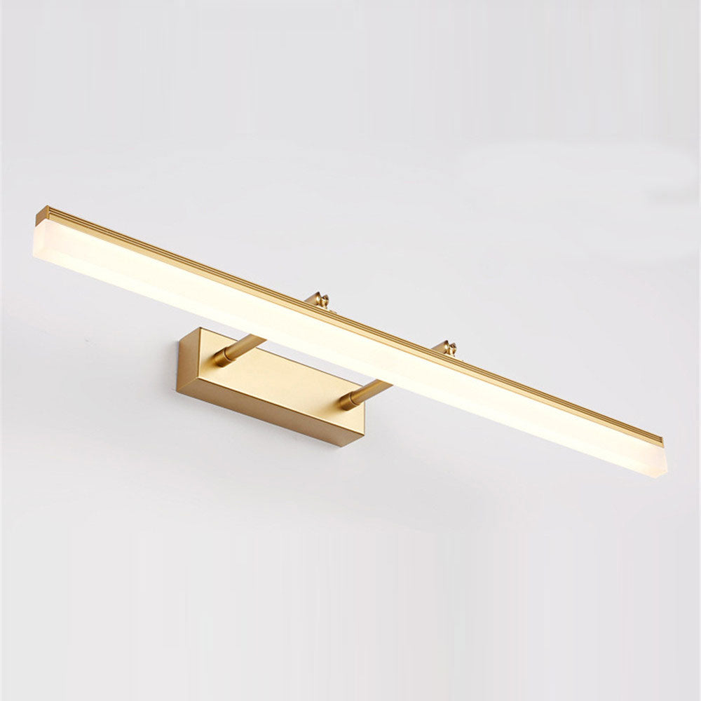RYNX | – LED Waterproof Wall Lamp for Bathroom Mirror