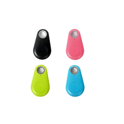 Rynx | Mini-GPS-Tracker for Kids - Mini-GPS-Tracking Device for Pets, Kids, Cars, and Much More