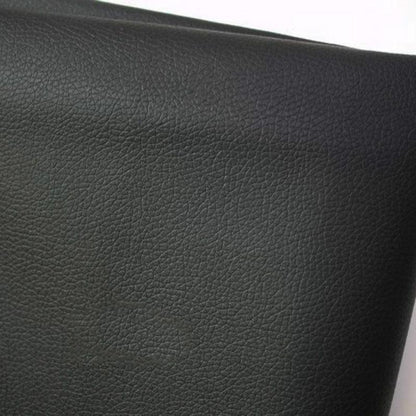 Rynx | Elegant litchi texture PU leather for artisanal creations