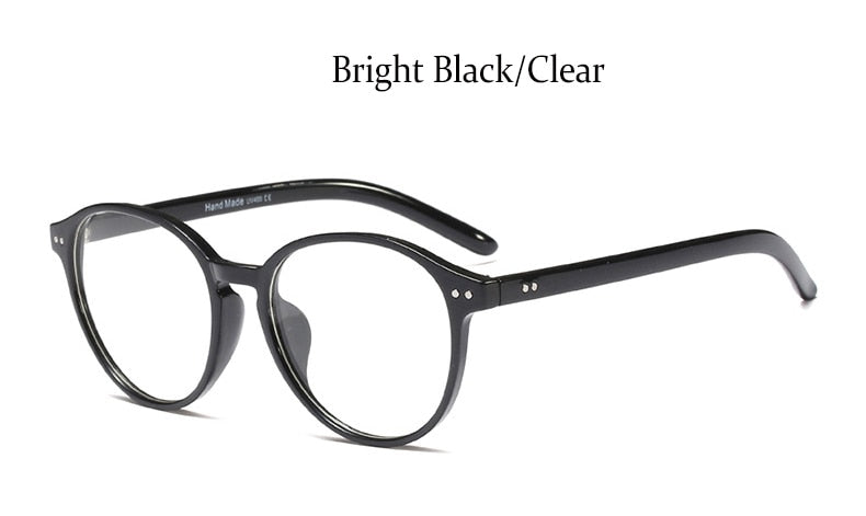 RYNX | Sellysglasses I Glasses Without Prescription For Women