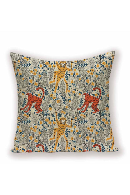 Rynx | Themed pillowcase