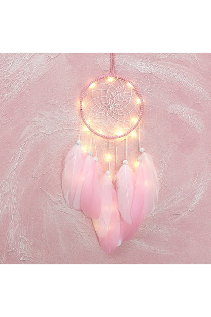 Rynx | Wings Dreamcatcher