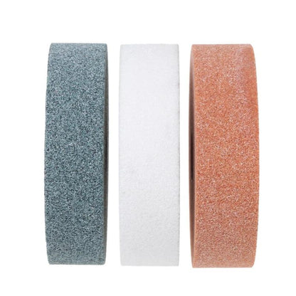 Rynx | Professional Metal Grinding and Polishing Tools Kit for Craftsmen