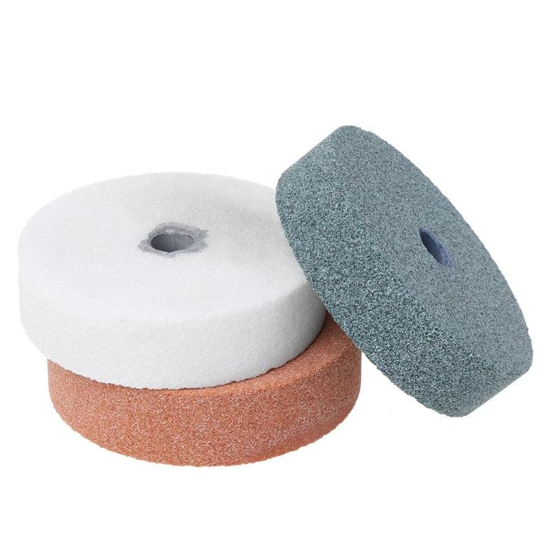 Rynx | Professional Metal Grinding and Polishing Tools Kit for Craftsmen