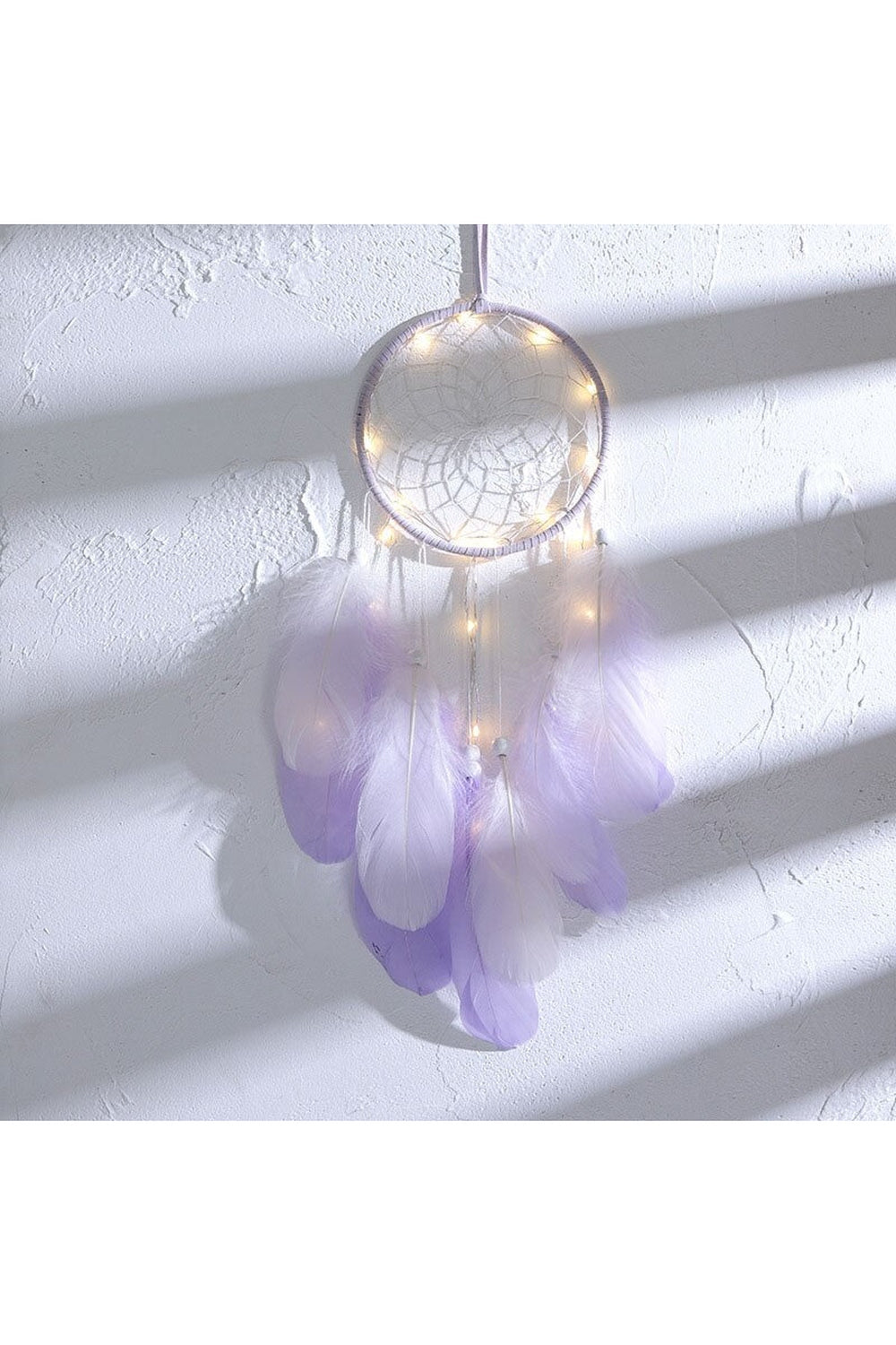 Rynx | Wings Dreamcatcher