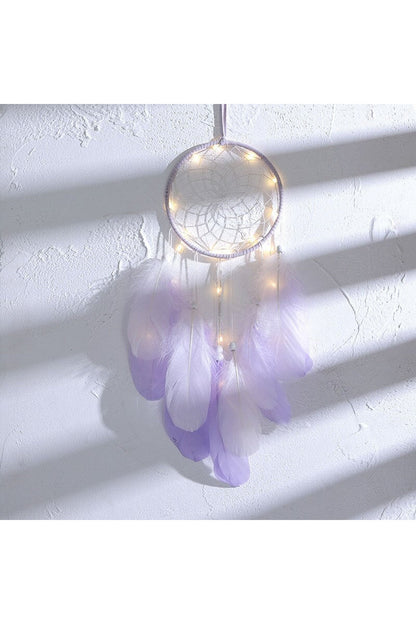 Rynx | Wings Dreamcatcher