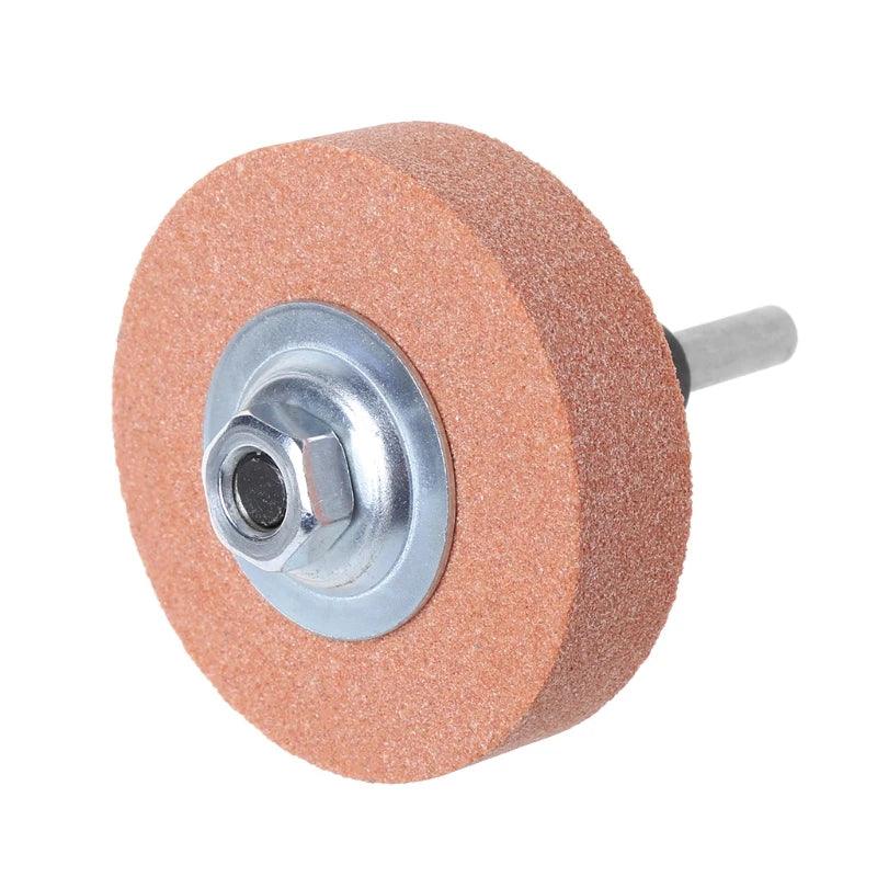 Rynx | Professional Metal Grinding and Polishing Tools Kit for Craftsmen