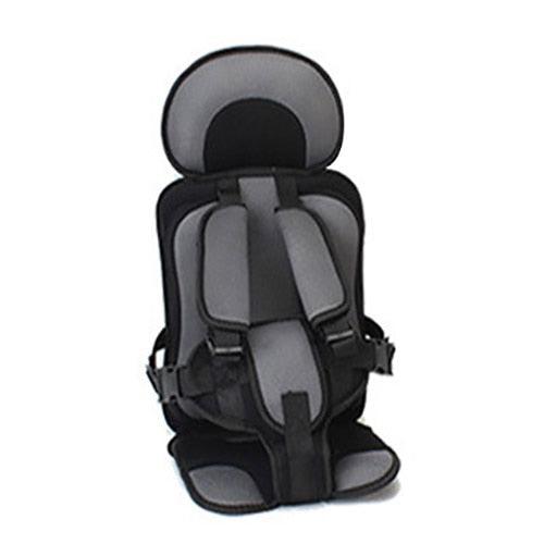 RYNX | Child Safety Seat