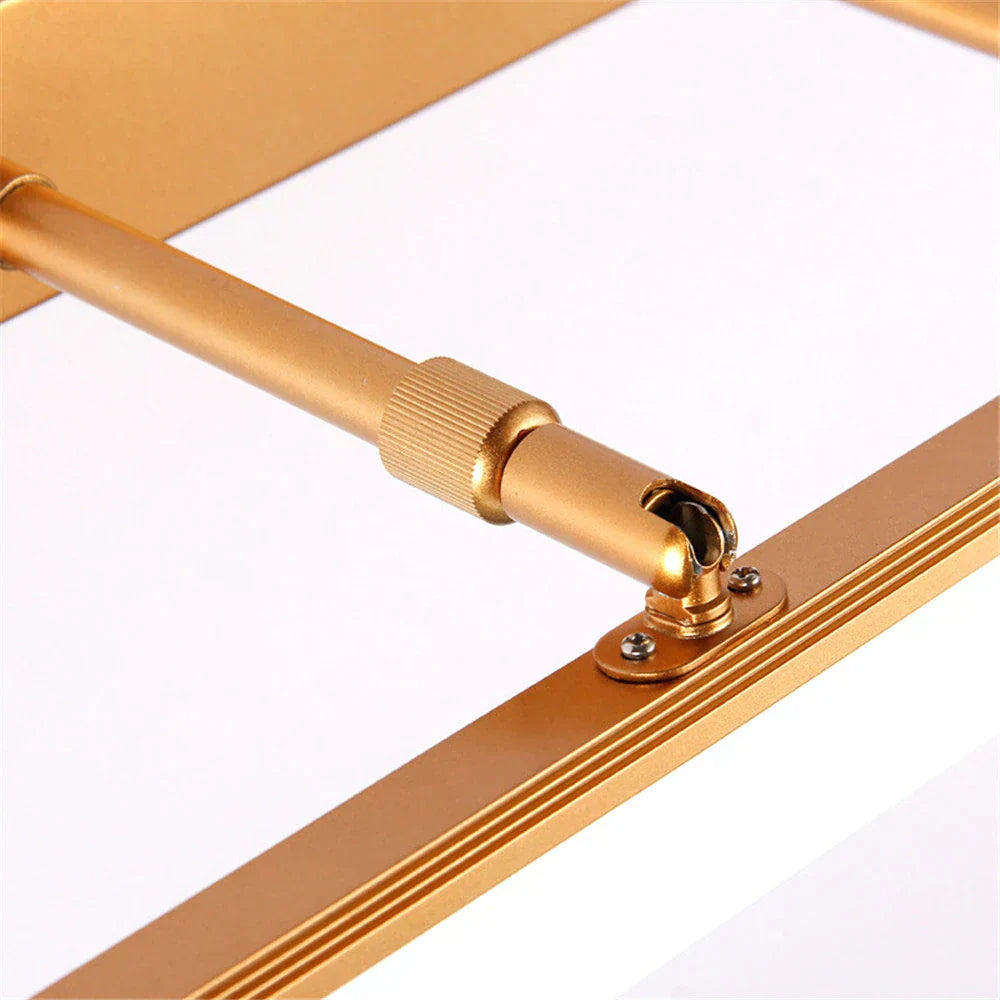 RYNX | – LED Waterproof Wall Lamp for Bathroom Mirror
