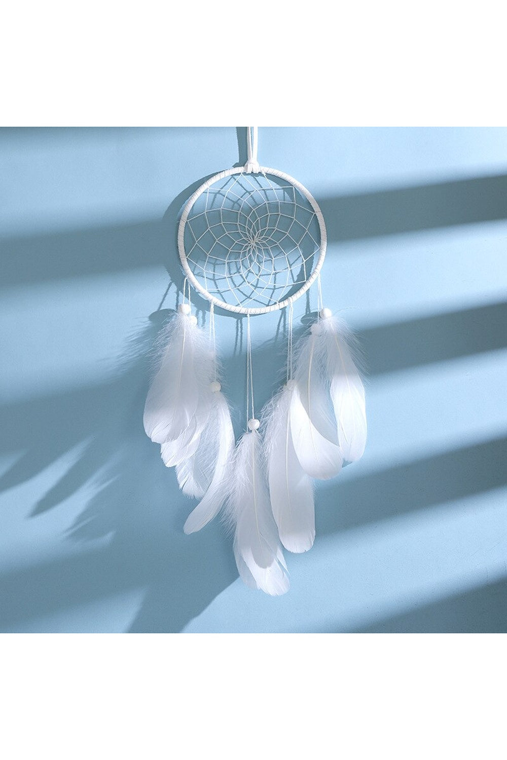 Rynx | Wings Dreamcatcher