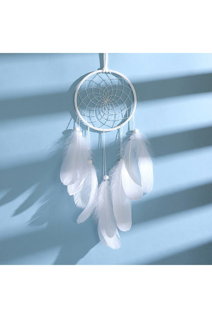 Rynx | Wings Dreamcatcher