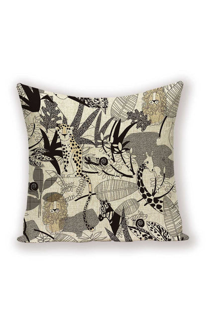 Rynx | Themed pillowcase