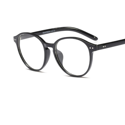 RYNX | Sellysglasses I Glasses Without Prescription For Women
