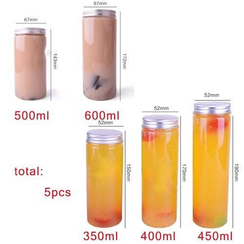 Rynx | Travel-friendly spill-resistant water bottle: Sip anywhere