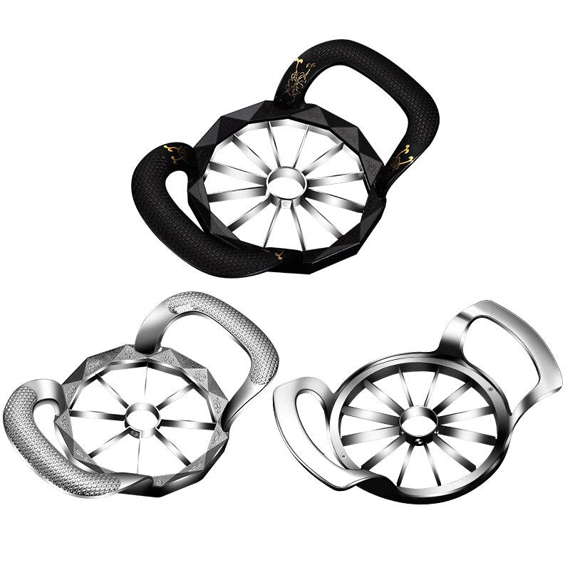 Rynx | Heavy-Duty Fruit Lover Slicer