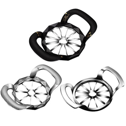 Rynx | Heavy-Duty Fruit Lover Slicer