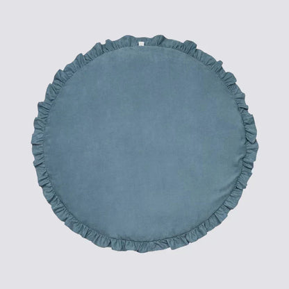 Rynx | Stylish Cozymat Play Mat - Ideal Space For Kids