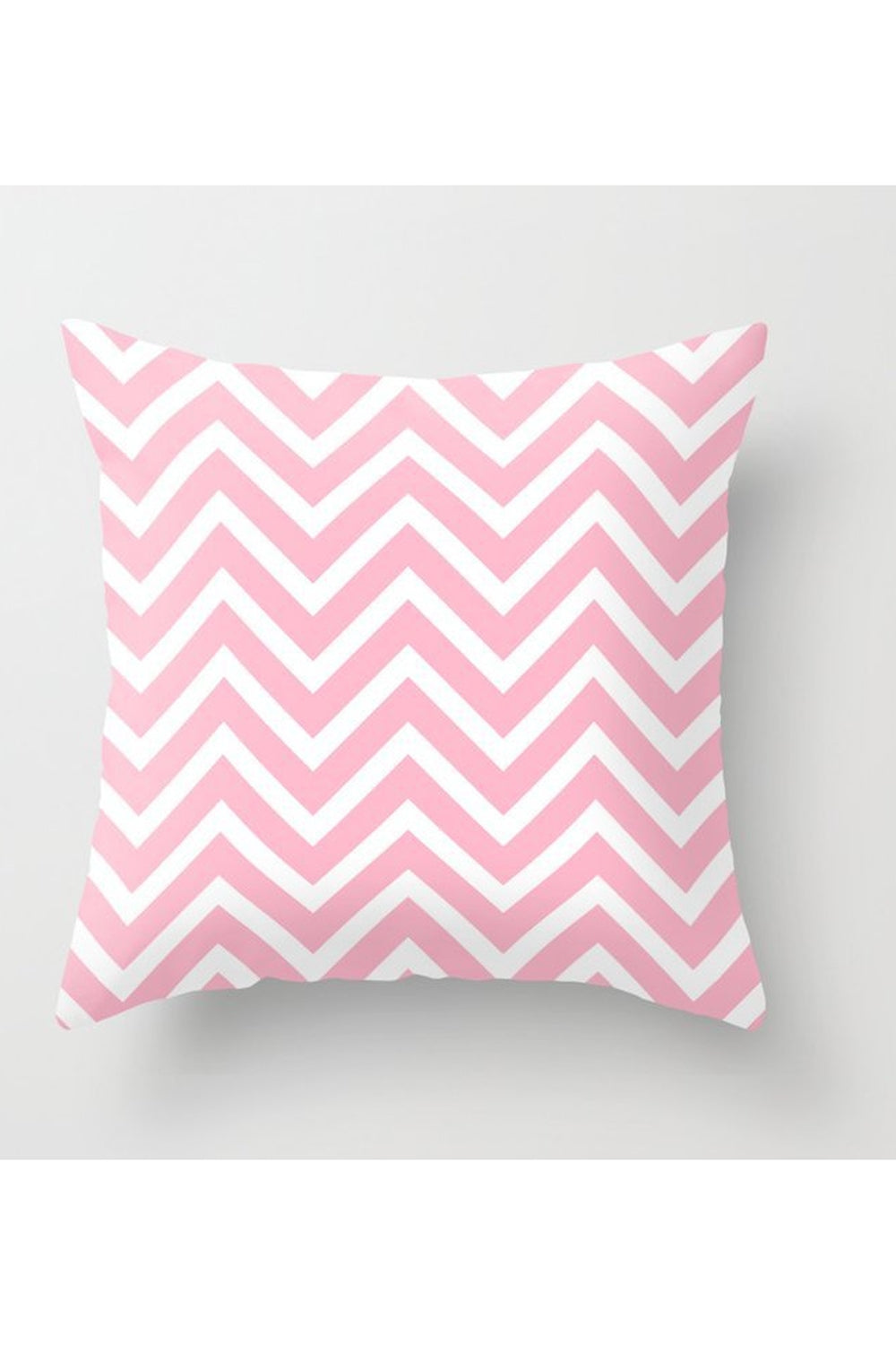 Rynx | Creative pillow covers