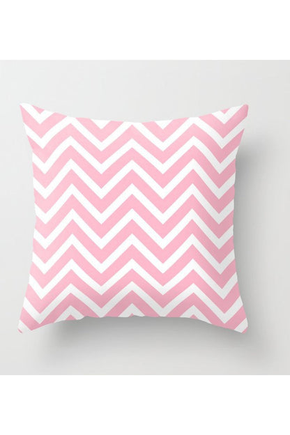 Rynx | Creative pillow covers