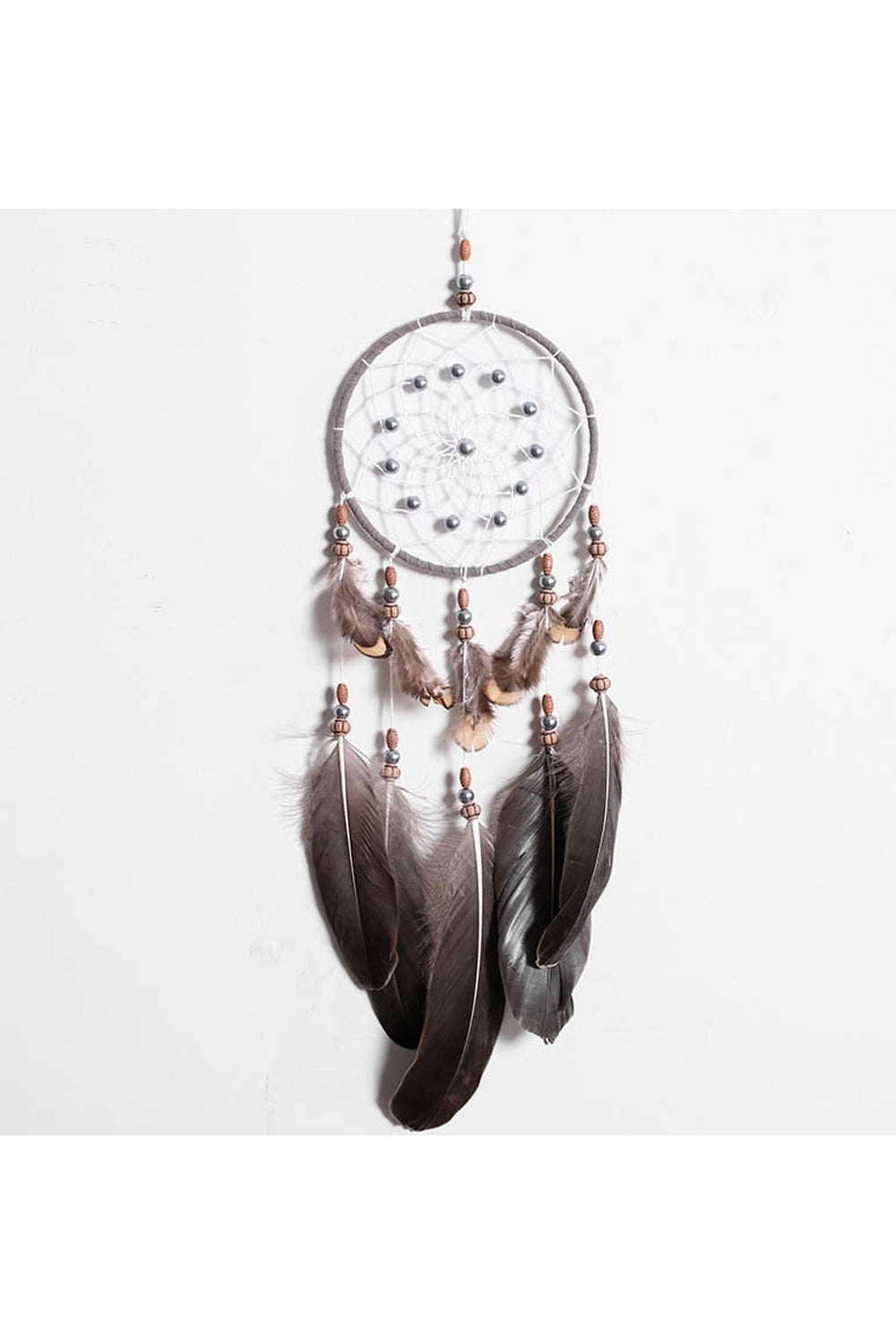 Rynx | Wings Dreamcatcher