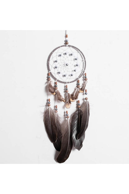 Rynx | Wings Dreamcatcher