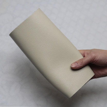 Rynx | Premium handcrafted cowhide leather strips for custom belt manufacturing