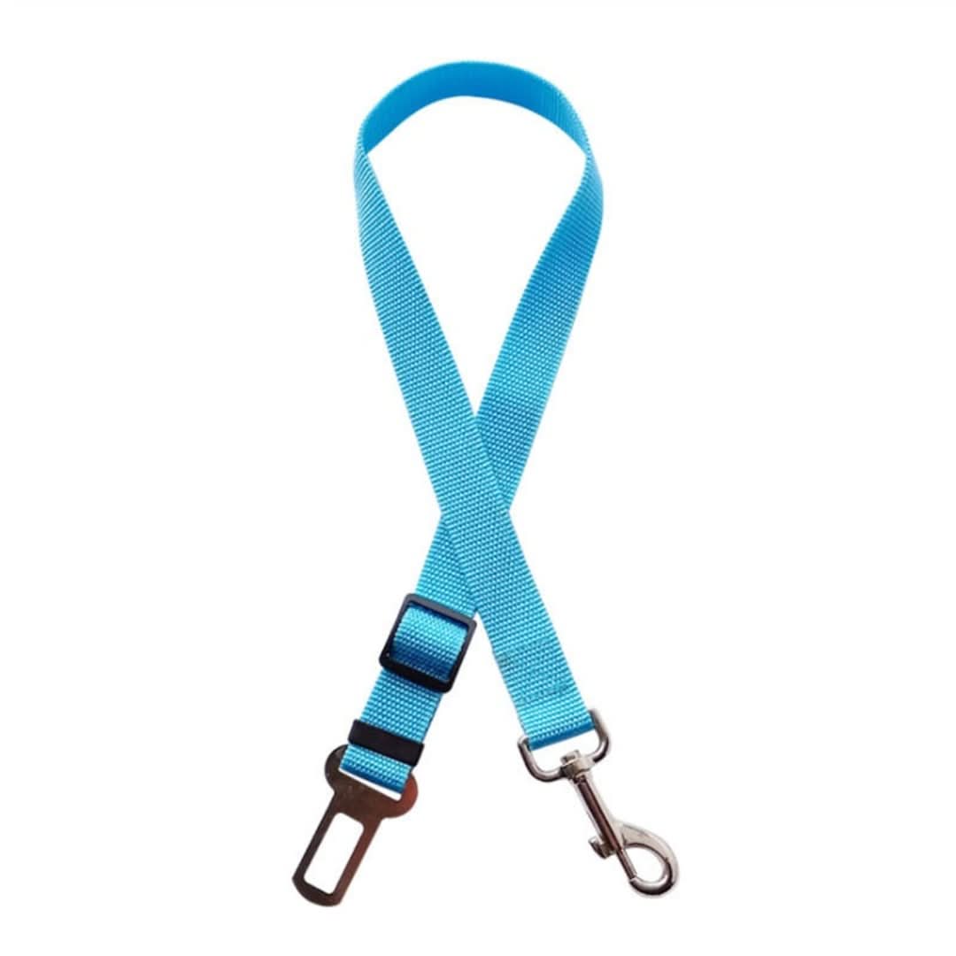 Rynx | Petsafe - Safety belt for your four-legged friend!
