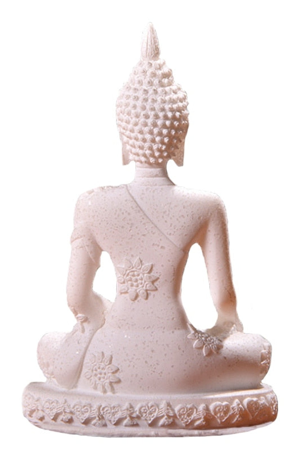Rynx | Buddha Figurine