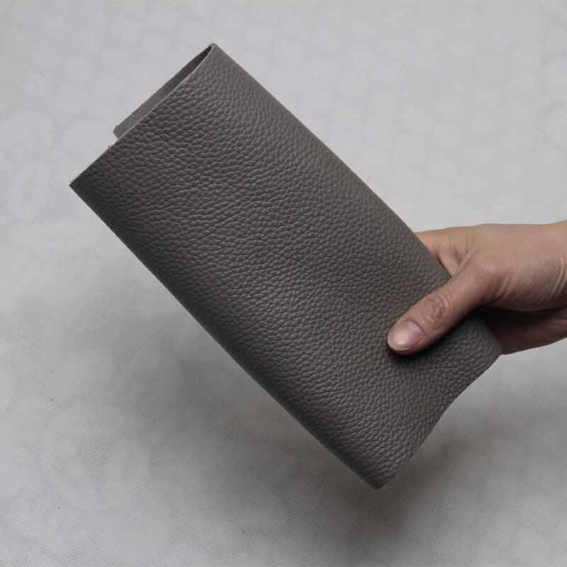 Rynx | Premium handcrafted cowhide leather strips for custom belt manufacturing