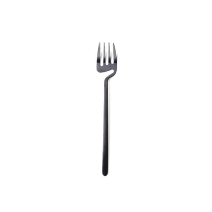 Rynx | EleganceCut Paris Stainless Steel Cutlery | Individual Pieces | High-Quality Craftsmanship | Classic & Timeless