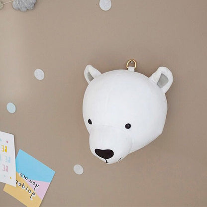 Rynx | Wall Hanging Elegance