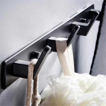 Rynx | Elegant Wall Organizer for Luxurious Space Management