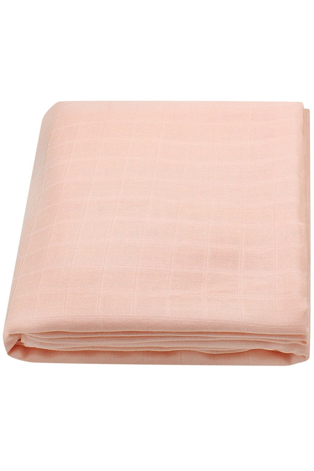 Rynx | small bamboo blankets