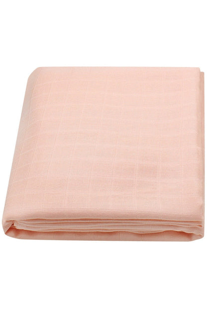 Rynx | small bamboo blankets