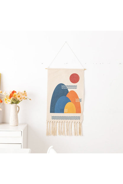 Rynx | Decoration piece