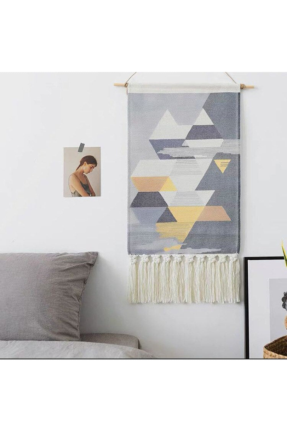 Rynx | Decoration piece