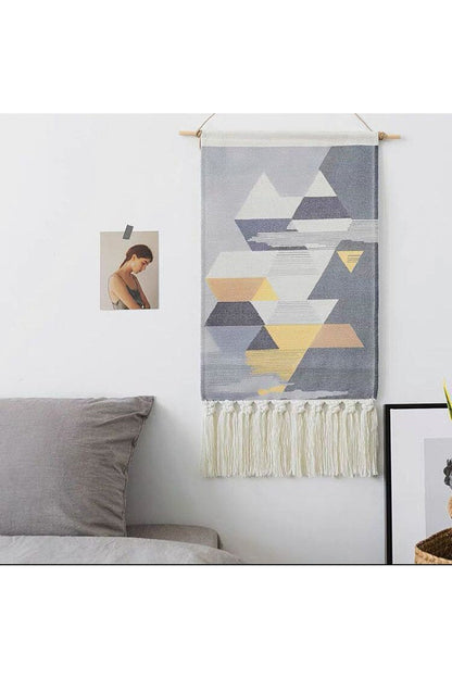 Rynx | Decoration piece