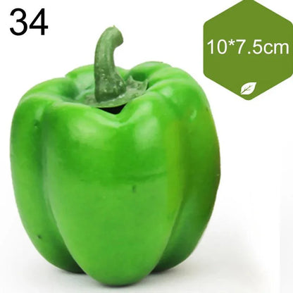 Rynx | Realistic prop products for elegant home style design and photography