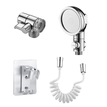 Rynx | Handheld showerhead faucet extension set