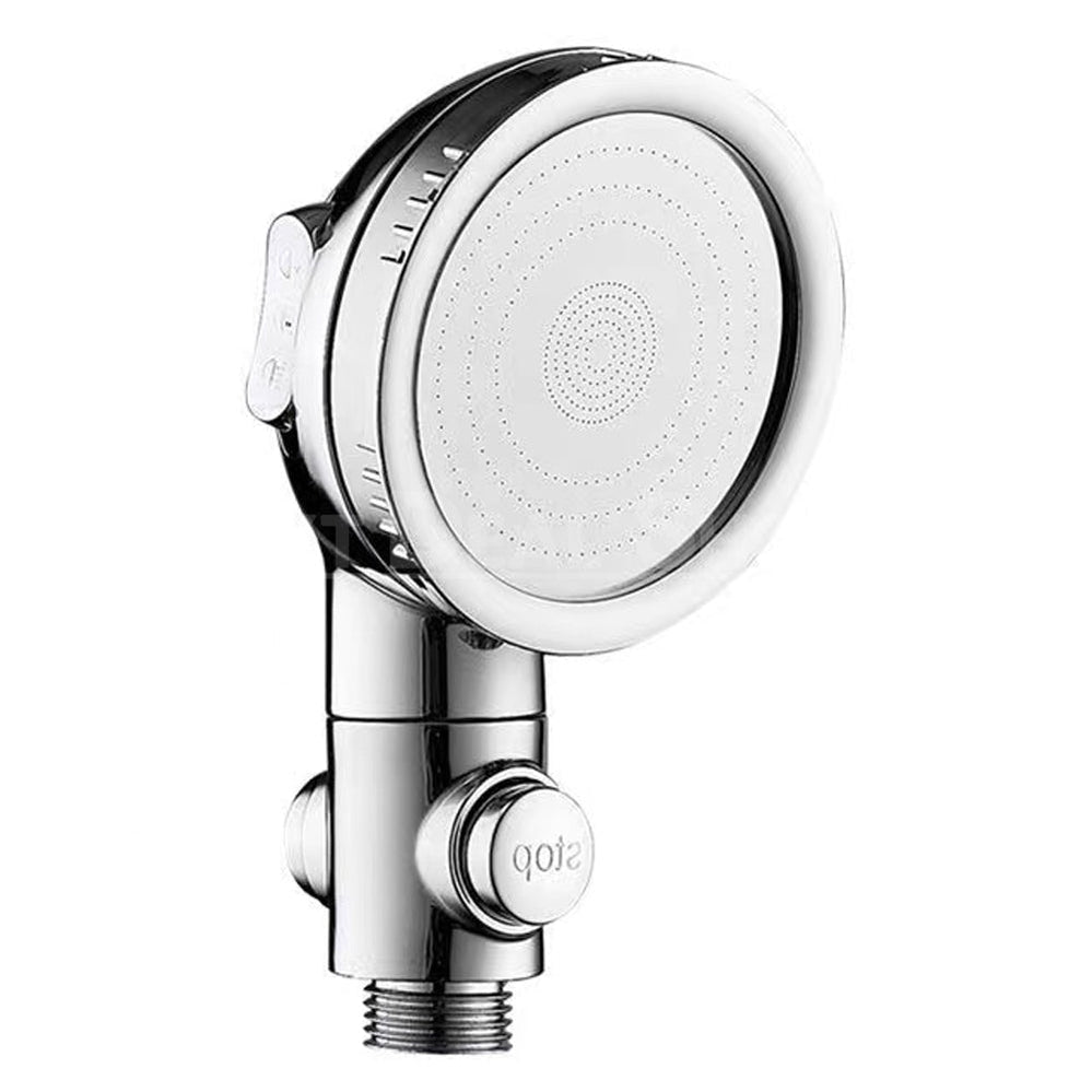 Rynx | Handheld showerhead faucet extension set