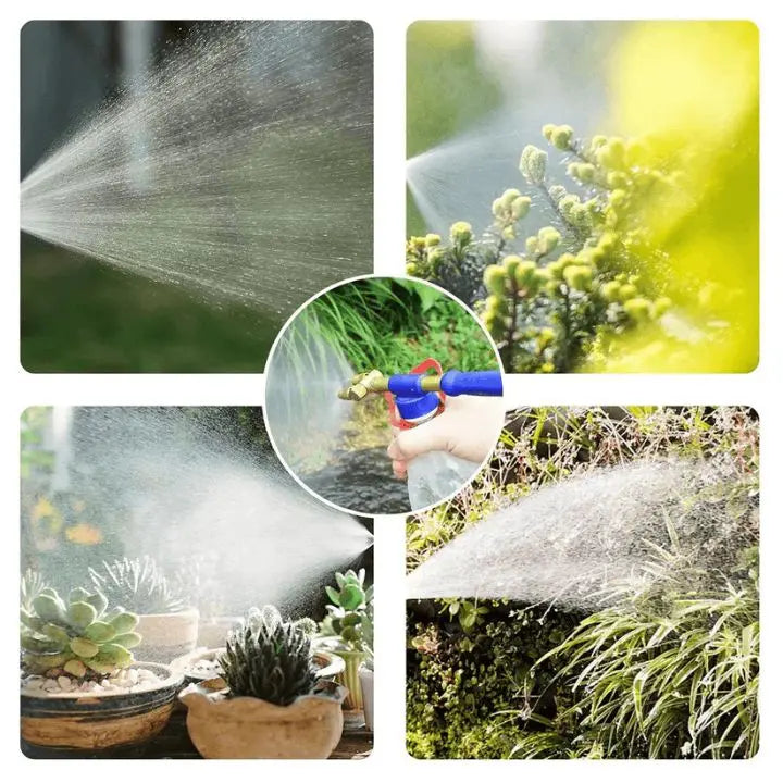 Rynx | Hand spray device for garden – Adjustable & durable spray bottle