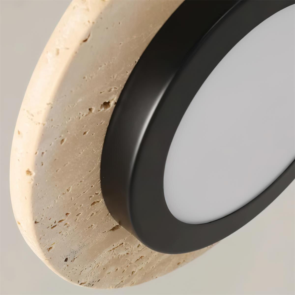 Rynx | Hatria LED Pendant Lamp