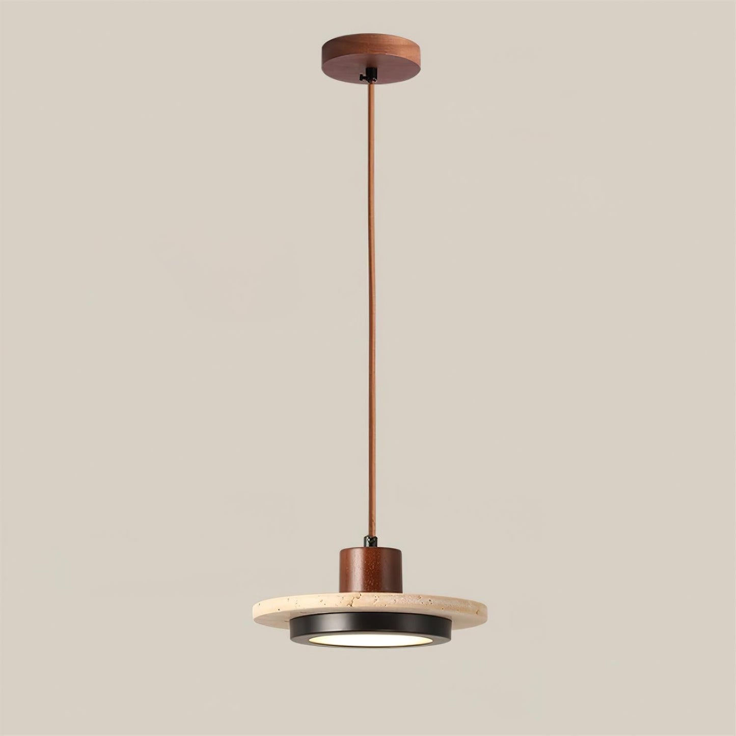 Rynx | Hatria LED Pendant Lamp