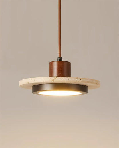 Rynx | Hatria LED Pendant Lamp