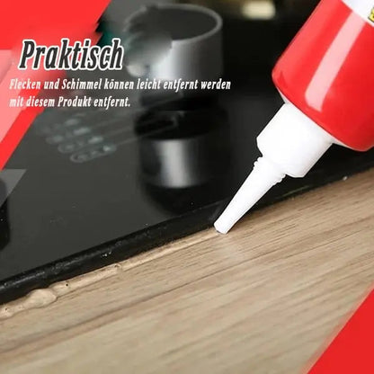 Rynx | Household Mold Remover Gel for Tiles and Joints