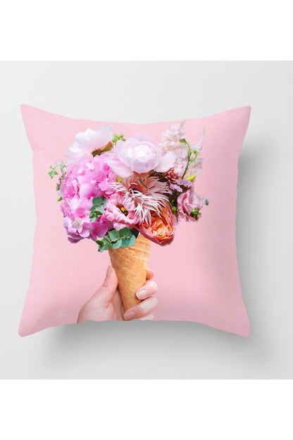 Rynx | Creative pillow covers